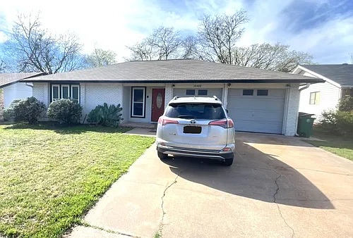 10408 Leaning Willow Dr Photo 1