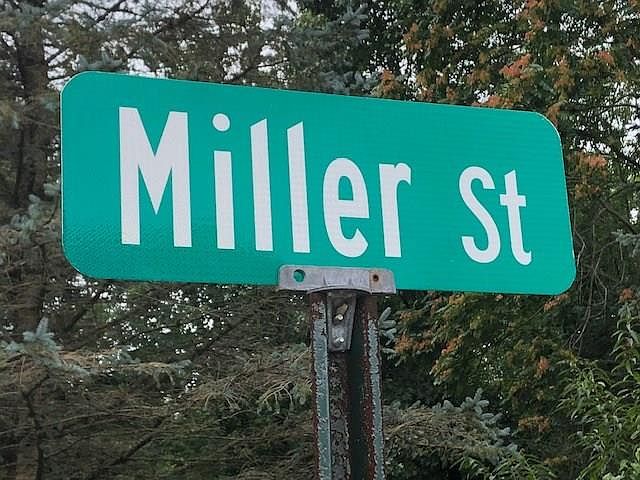2nd image of 47 Miller St