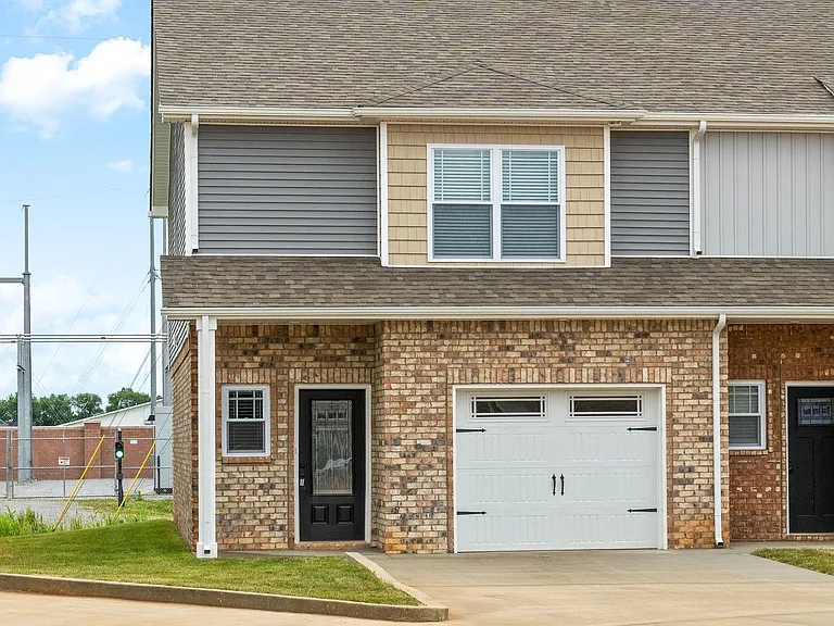 338 Fallow Cir — Photo 14