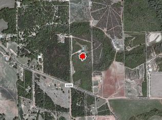 871 County Road 2228, Troy, AL 36079