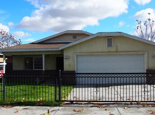 13111 3rd St, Chino, CA 91710