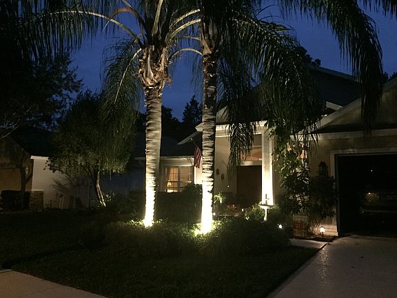 2nd image of 8261 Swann Hollow Dr