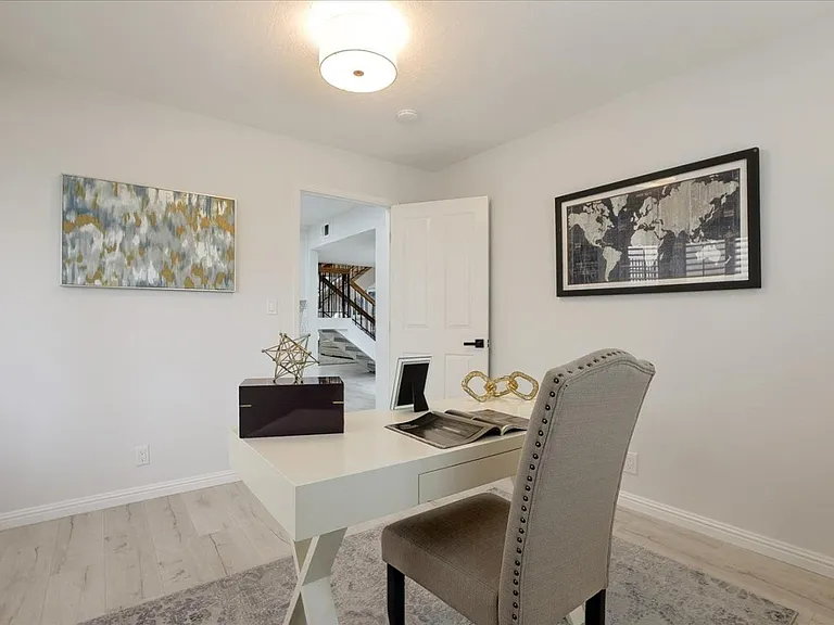 4746 Eagle Lake Dr — Photo 21