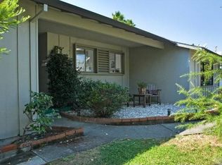 477 Alameda Del Prado, Novato, CA 94949