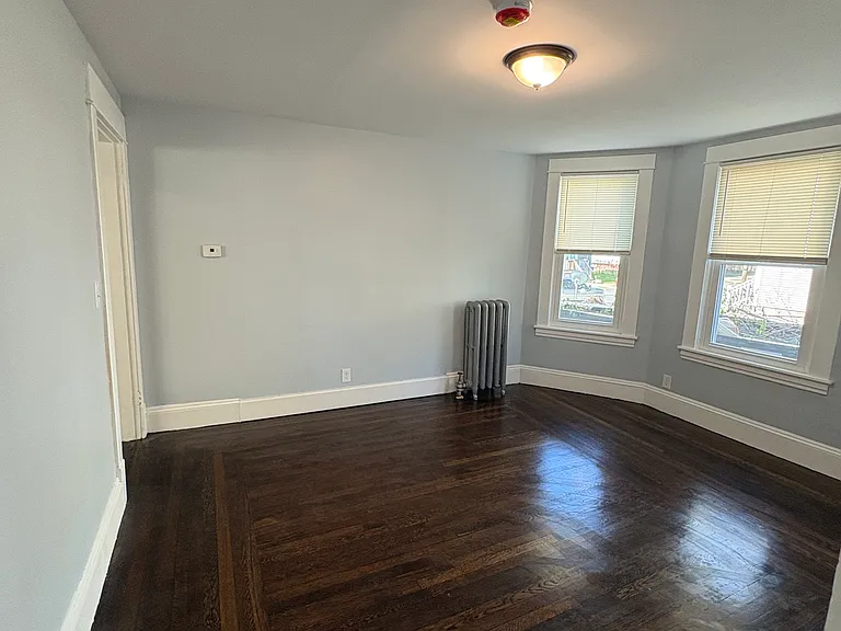 60-62 Dexter St #1 — Photo 7