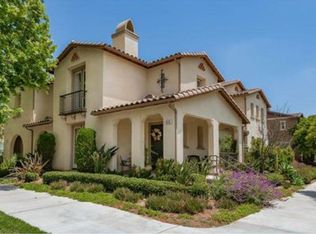 826 Amethyst Ave, Ventura, CA 93004