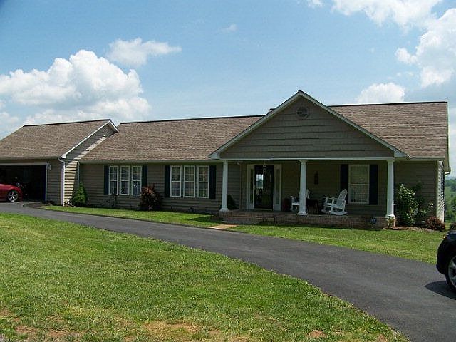 1st image of 154 Wildwood Ln