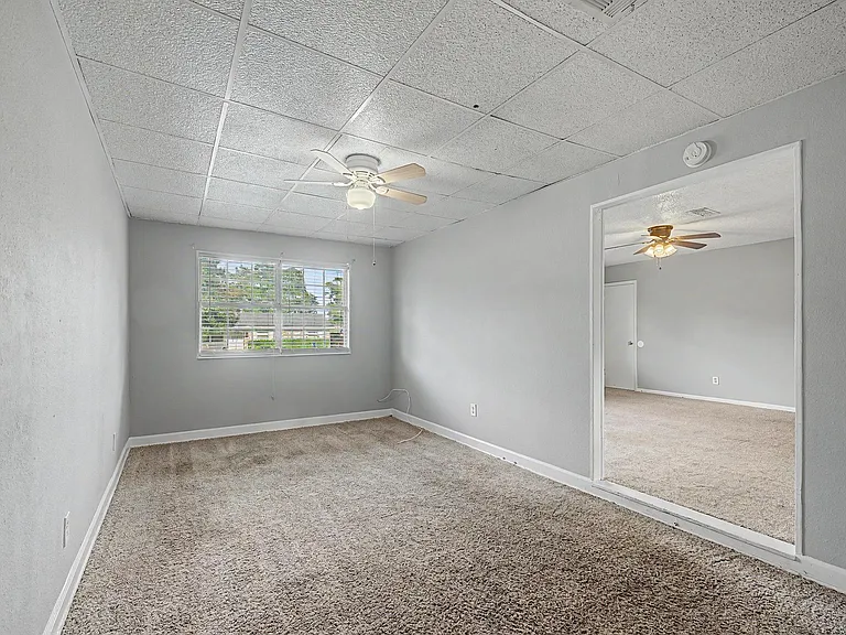 7231 Chapel St — Photo 18