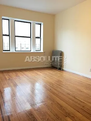 Rented by Absolute Properties of NYC | media 14