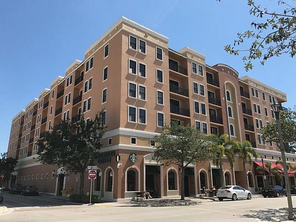 2nd image of 511 Lucerne Ave APT 518