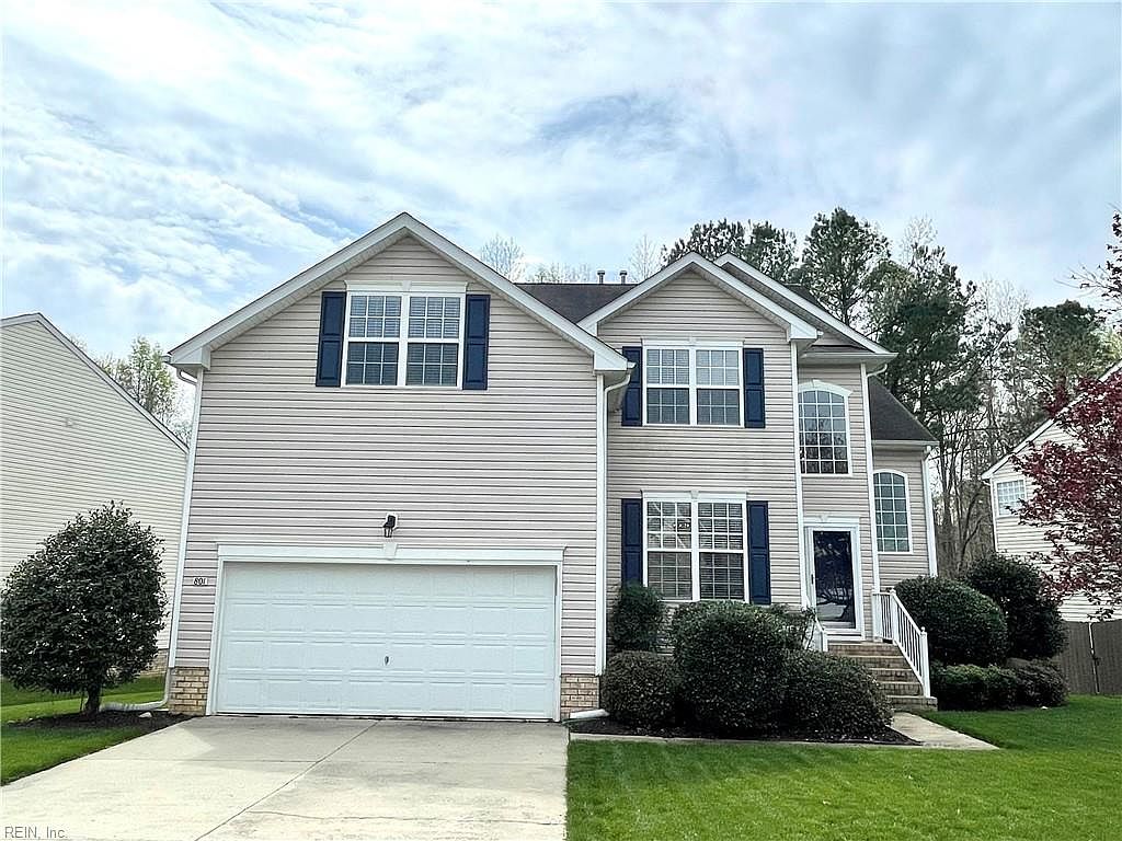 801 Queensbury Ln, Williamsburg, VA 23185 Zillow