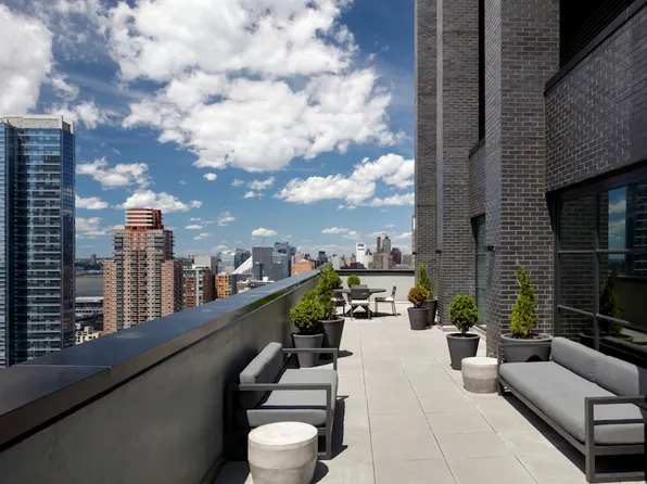 515 West 38th Street PH2D image 13 of 14