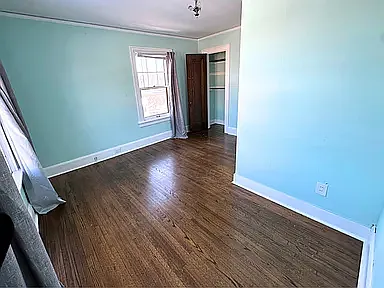 760 Chamberlain Pl — Photo 21