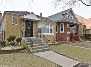 1749 E 86th Pl, Chicago, IL 60617