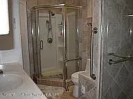 470 Monmouth Pl — Photo 17