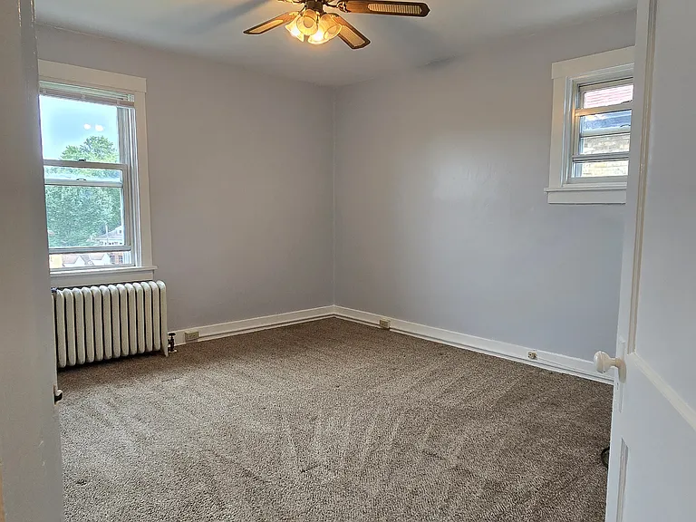 3845 Brighton Rd #2 — Photo 12