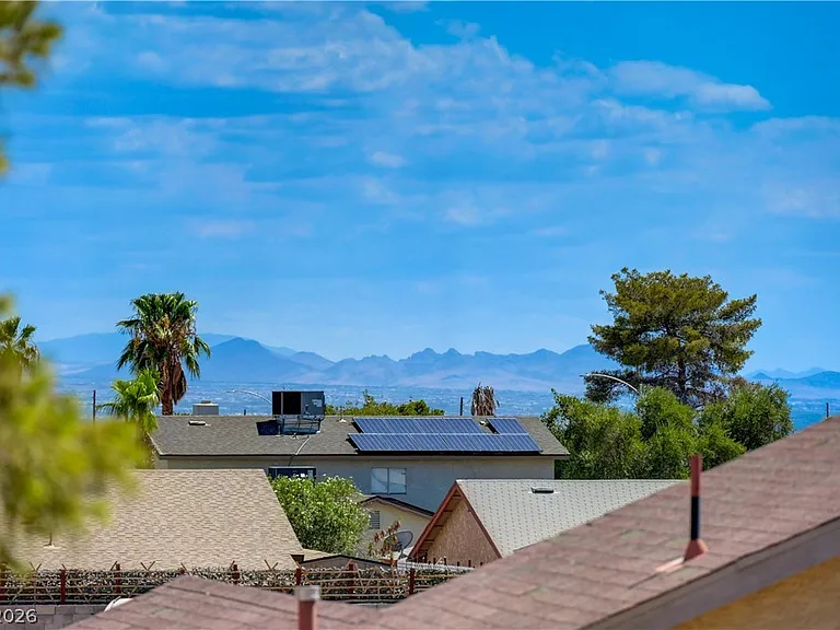 6201 E Lake Mead Blvd #228 — Photo 47
