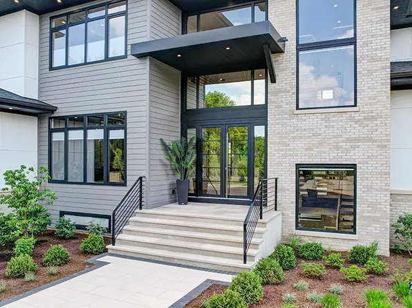 25 Rolling Hills Dr, Barrington, IL 60010