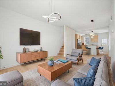 1440 S Paxon St, Philadelphia, PA, 19143