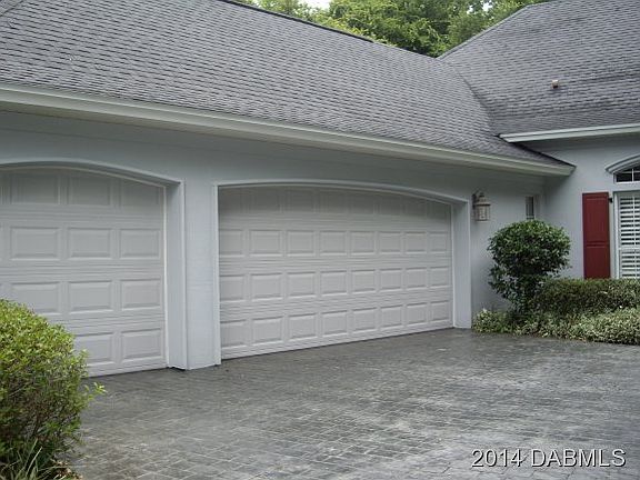 3rd image of 3766 Carrick Dr