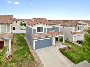 5566 Genoa St, Denver, CO 80249