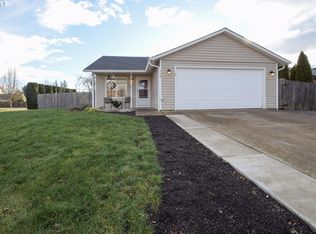 119 SE 5th Cir, Battle Ground, WA 98604