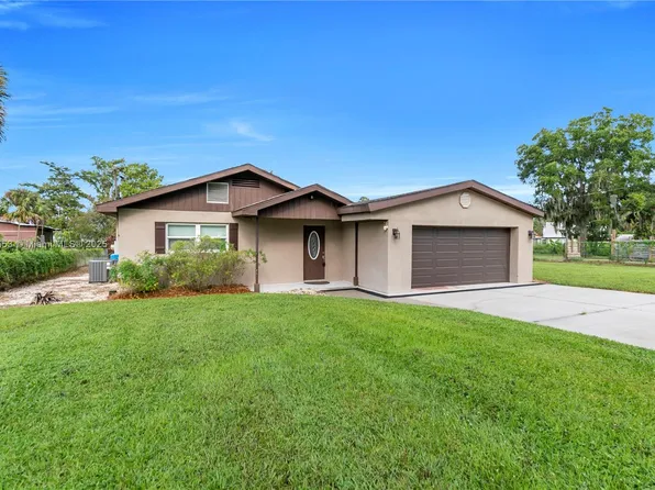 9431 Lake Marion Creek Rd, Haines City, FL 33844