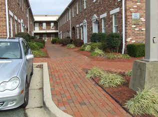 7700 Old Branch Ave STE B204, Clinton, MD 20735