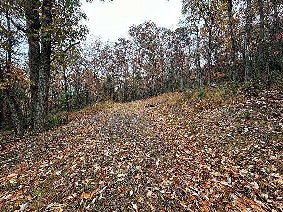 5th image of 167 Mountaintop Ln