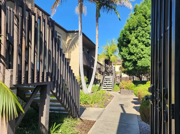 5700, 716 Ballantyne St #12, El Cajon, CA 92021