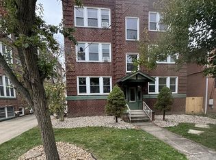 190 N Portage Path APT 3, Akron, OH 44303