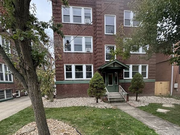 190 N Portage Path APT 3