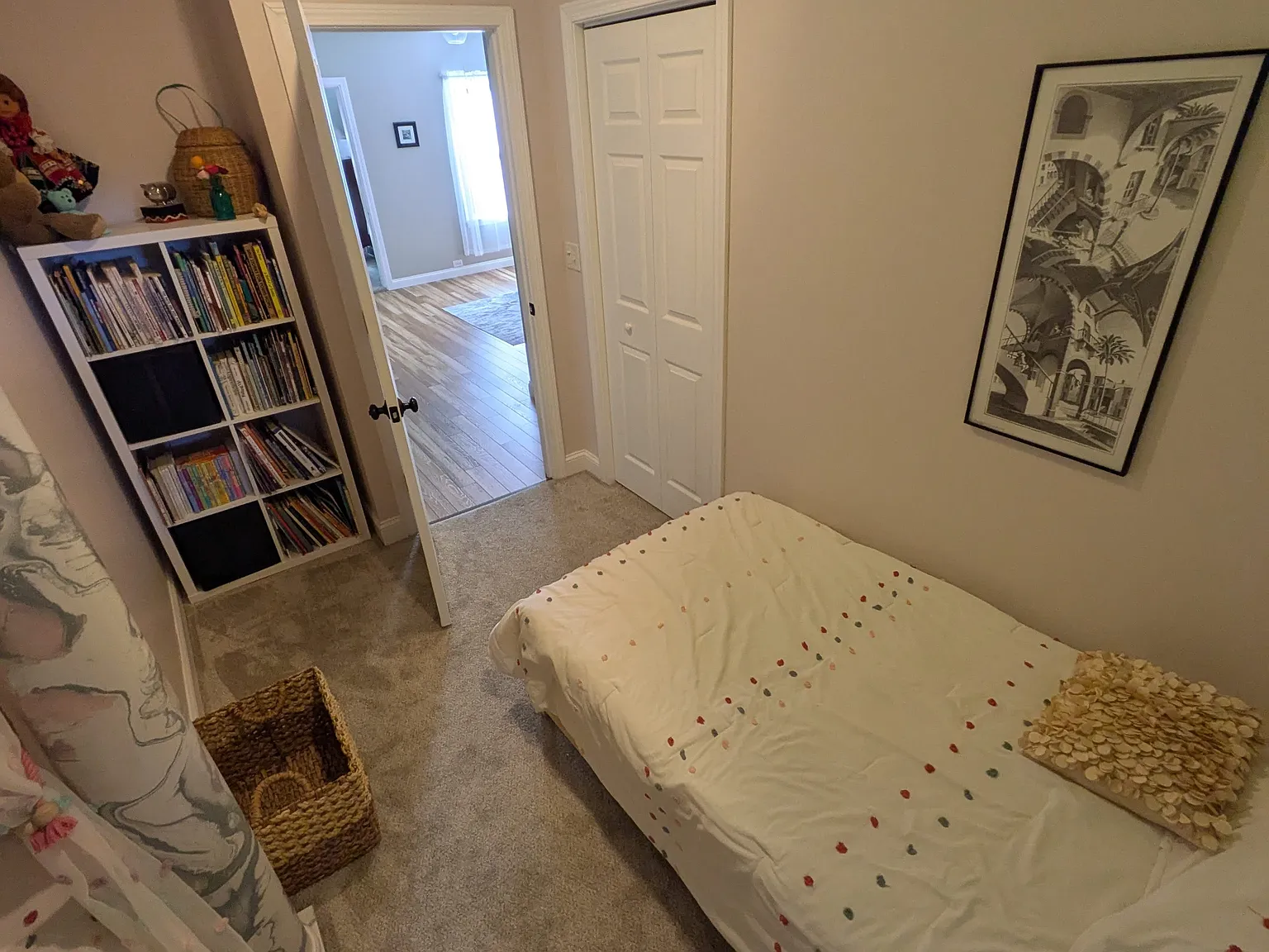 411 River Road - 1 — Photo 3
