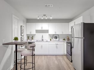 Esperanza at Wild Orchid, Houston, TX 77084