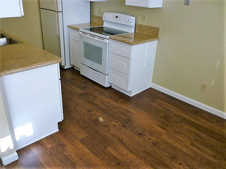 2240 Garnet Ave #1 — Photo 3
