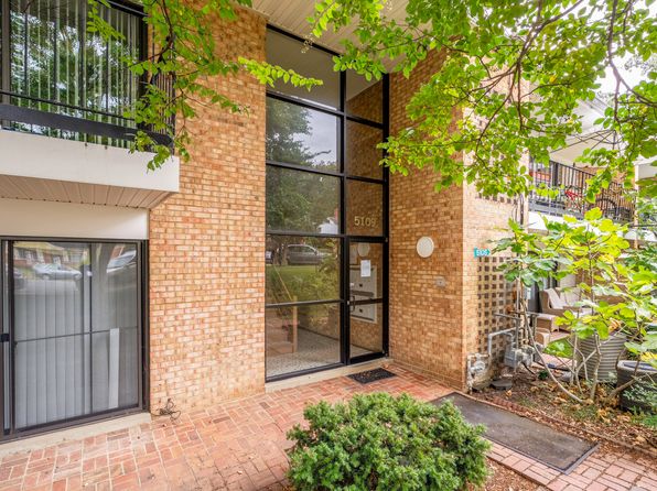 5105 10th Pl S APT 203