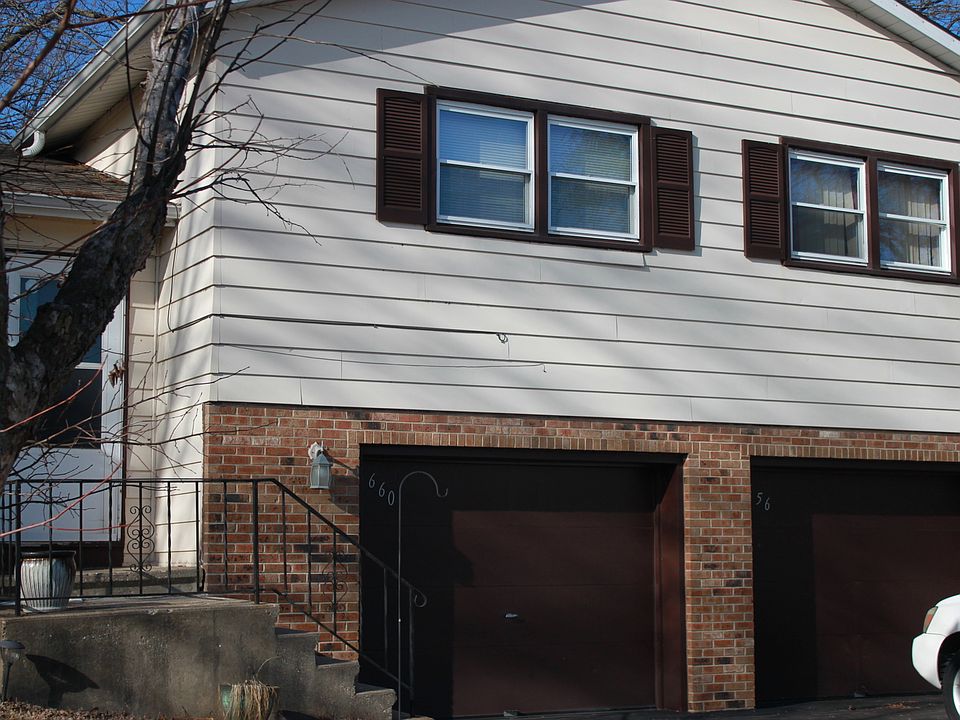 1st image of 656 Anita Ave