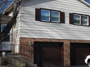 656 Anita Ave, Antioch, IL 60002