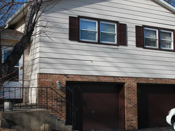 656 Anita Ave, Antioch, IL 60002