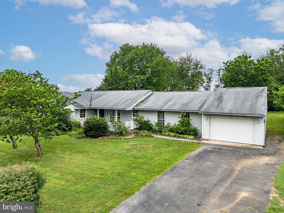 1st image of 7512 Patapsco Dr