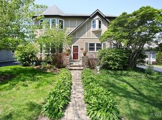 4732 Douglas Rd, Downers Grove, IL 60515