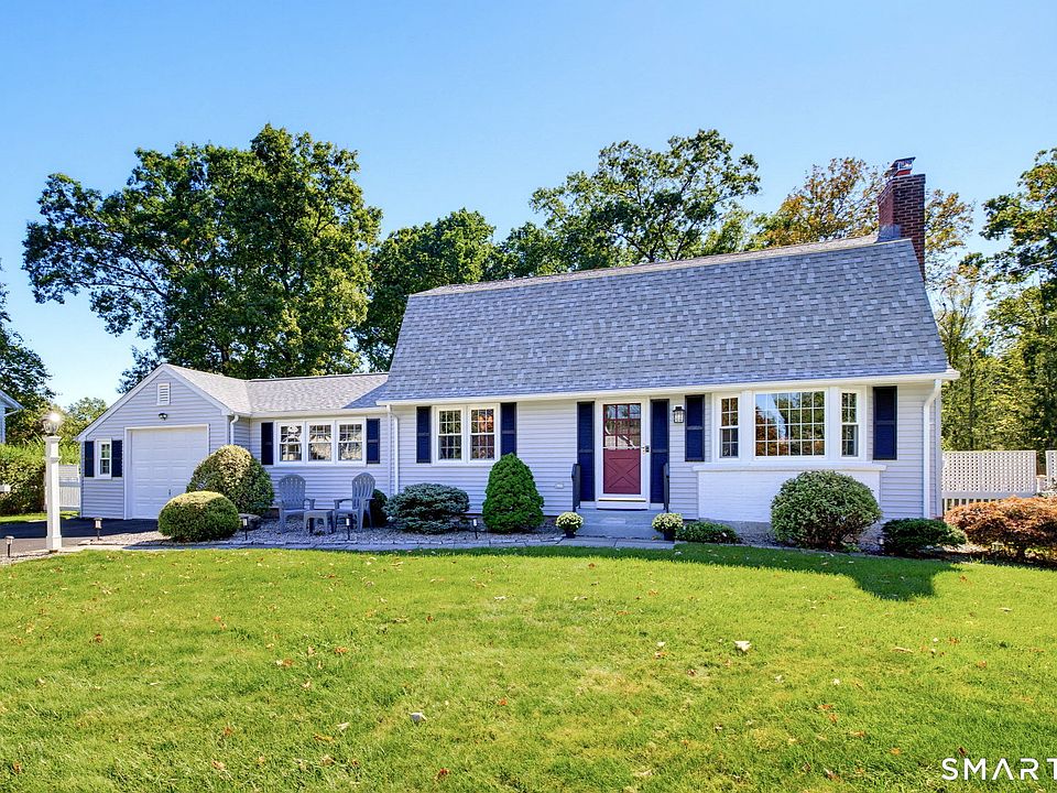 1st image of 63 Eddy Lane