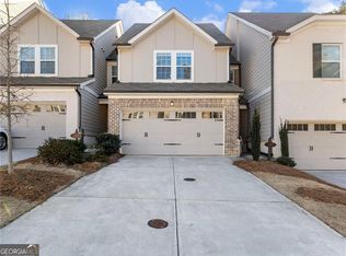 147 Cedar Ln, Dawsonville, GA 30534