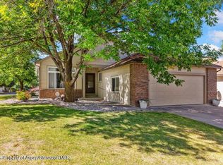 12 Poppy Ct, Parachute, CO 81635