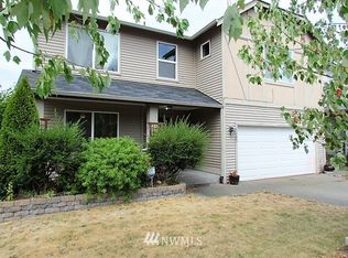 5023 200th St E, Spanaway, WA