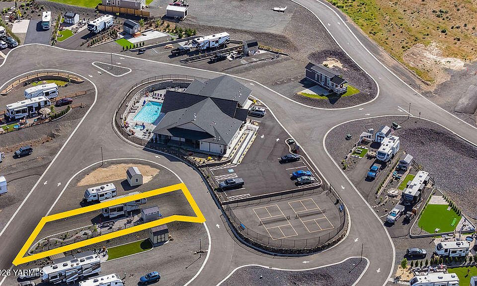 1st image of 1769 Naches Wenas Rd #41