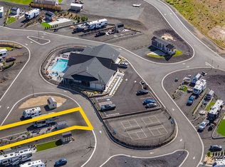 1769 Naches Wenas Rd #41, Selah, WA 98942