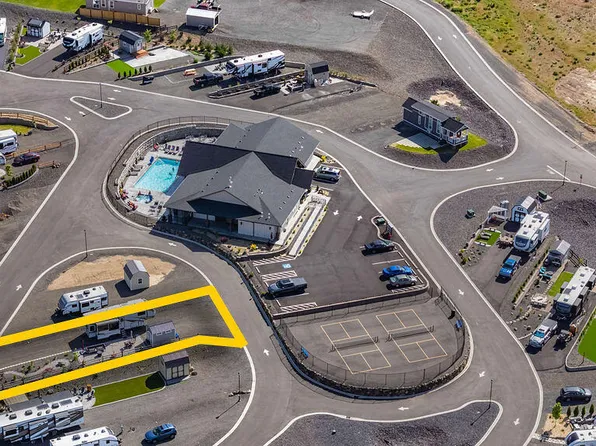 1769 Naches Wenas Rd #41, Selah, WA 98942
