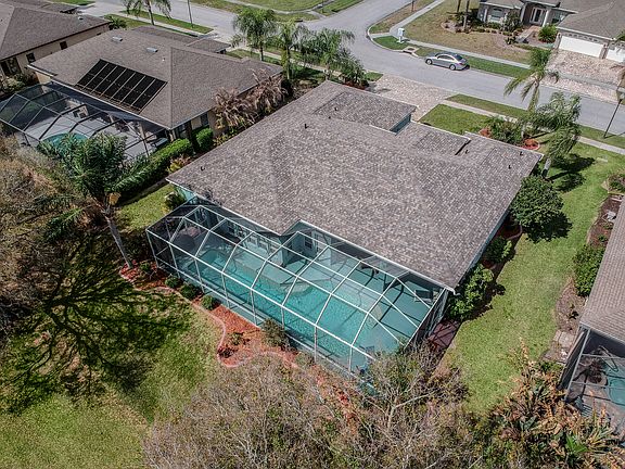 2nd image of 3624 Gaviota Dr