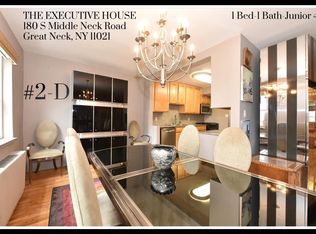 180 S Middle Neck Rd APT 2D, Great Neck, NY 11021